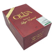 Oliva Serie V - Churchill