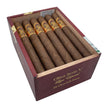 Oliva Serie V - Churchill