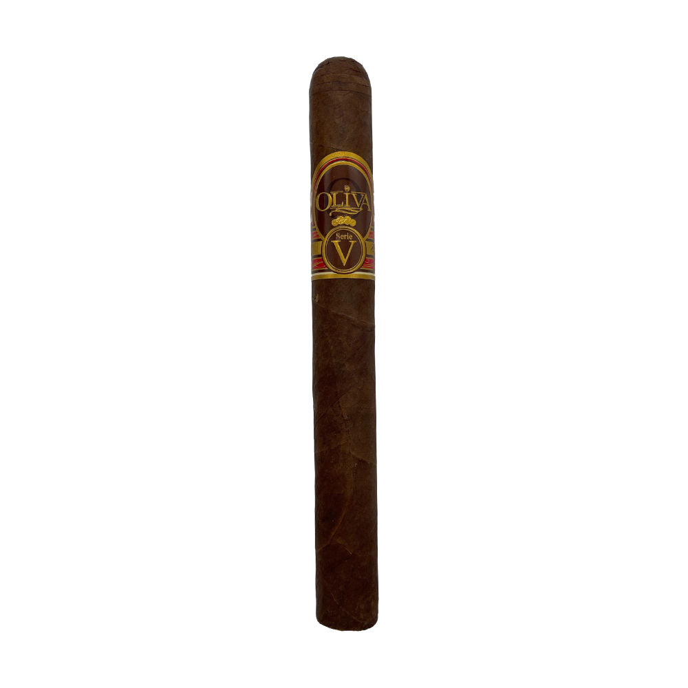 Oliva Serie V - Churchill