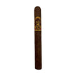 Oliva Serie V - Churchill