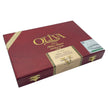 Oliva Serie V Maduro Double Toro
