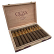 Oliva Serie V Maduro Double Toro