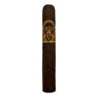 Oliva Serie V Maduro Double Toro