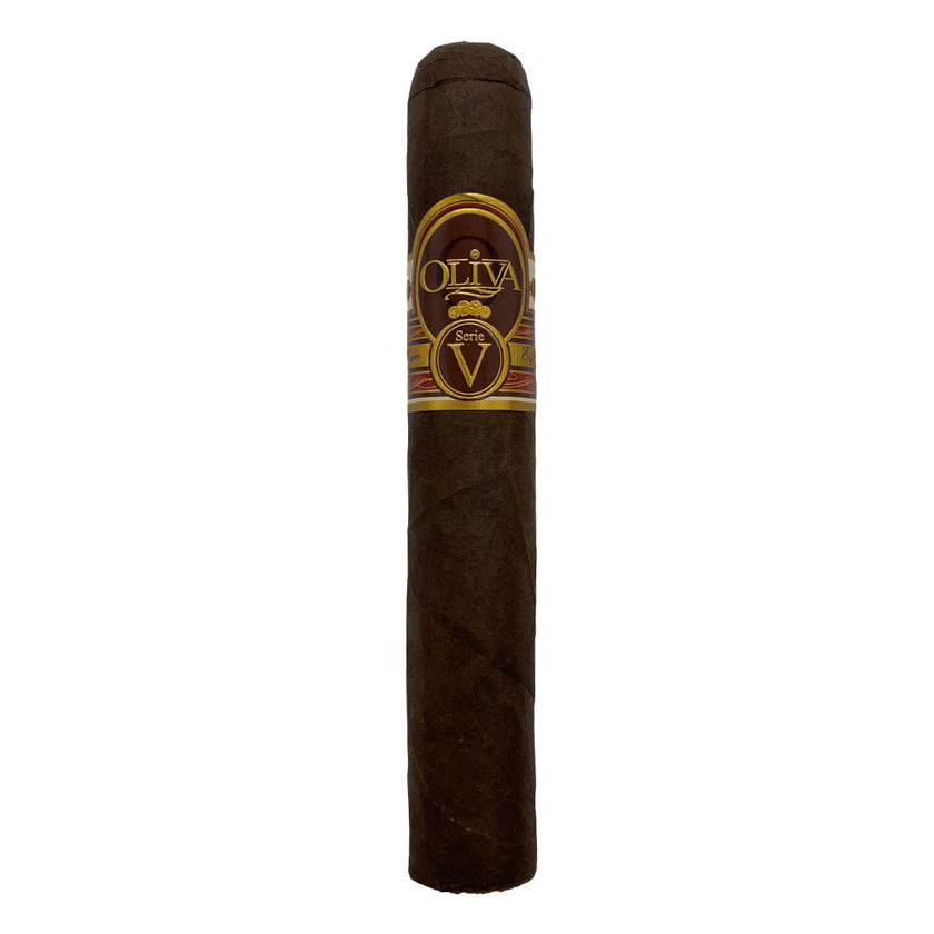 Oliva Serie V Maduro Double Toro