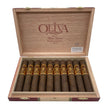 Oliva Serie V Maduro Robusto