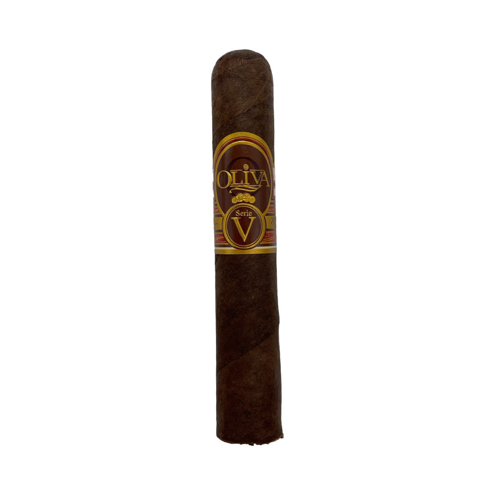 Oliva Serie V Maduro Robusto