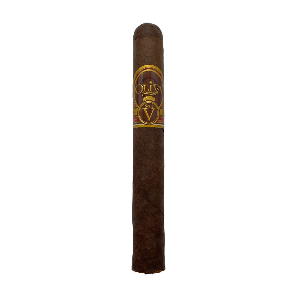 Oliva Serie V Maduro Toro