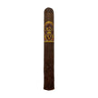 Oliva Serie V Maduro Toro