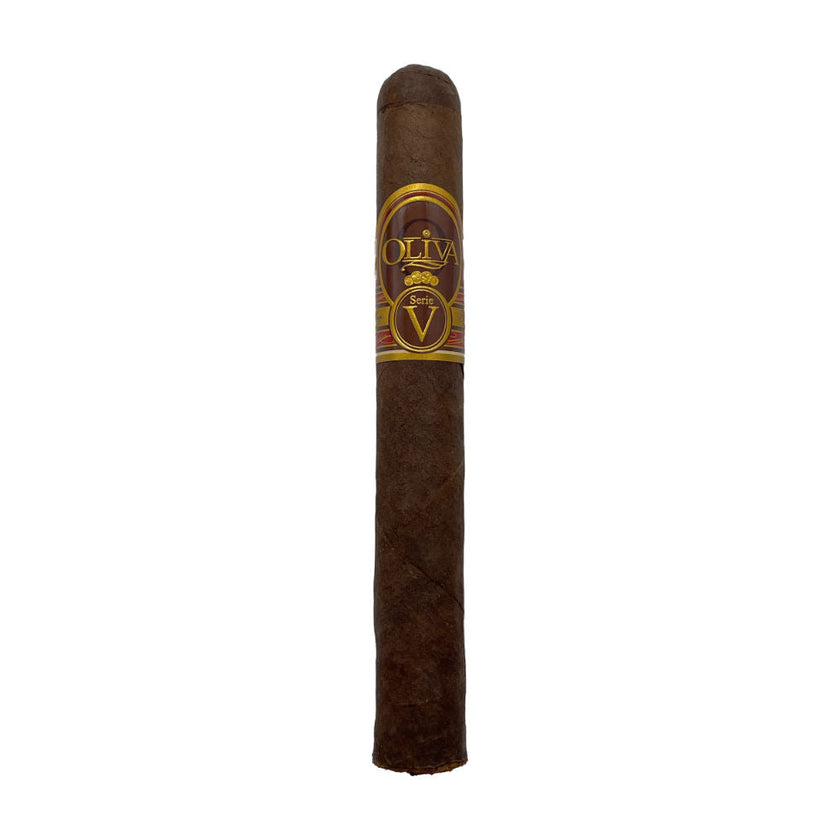 Oliva Serie V Maduro Toro