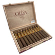 Oliva Serie V Maduro Torpedo