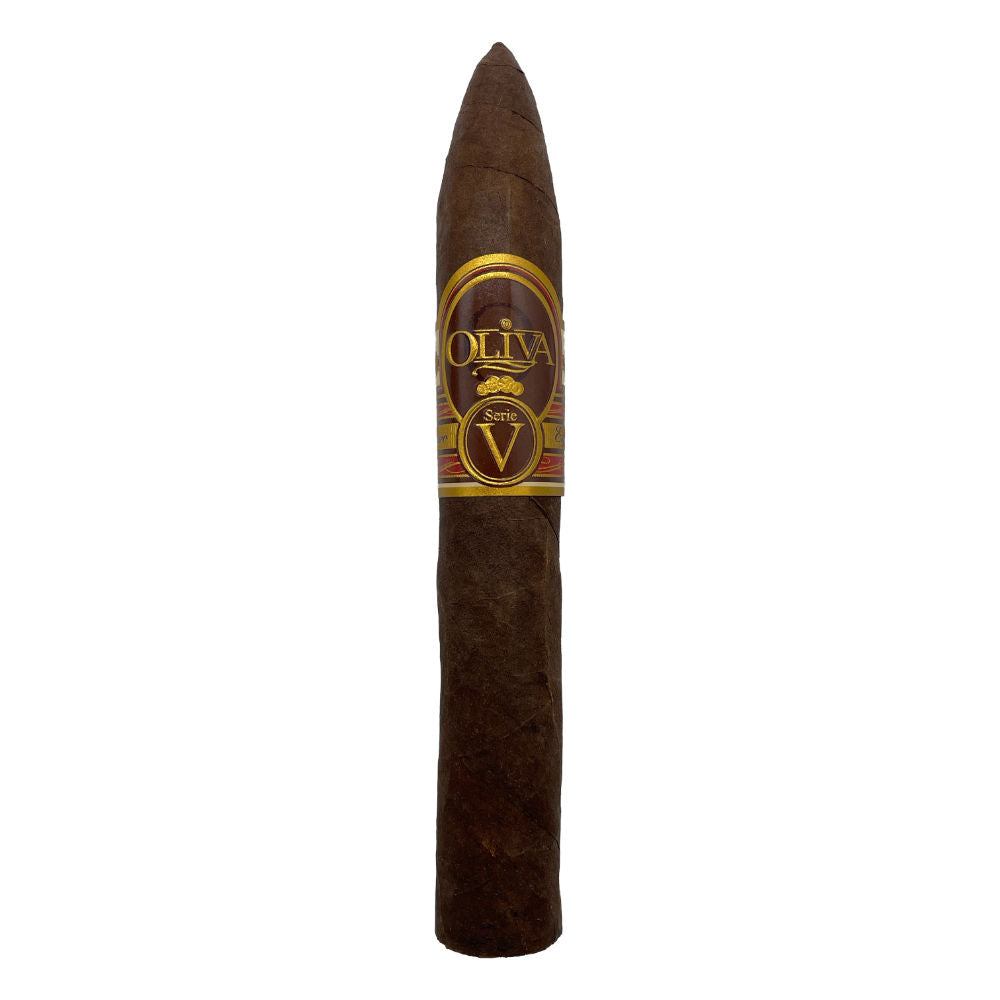 Oliva Serie V Maduro Torpedo