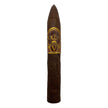 Oliva Serie V Maduro Torpedo