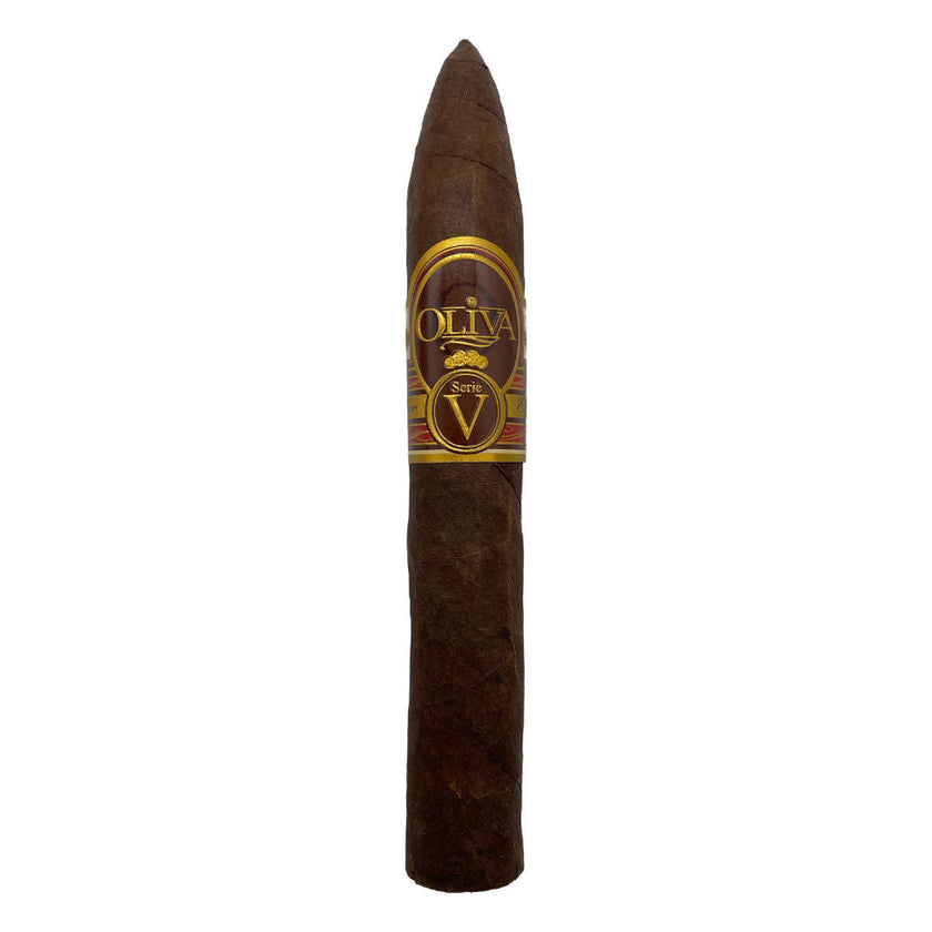 Oliva Serie V Maduro Torpedo