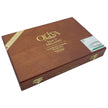 Oliva Serie V Melanio Double Toro