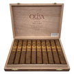 Oliva Serie V Melanio Double Toro