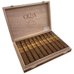 Oliva Serie V Melanio Double Toro