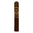 Oliva Serie V Melanio Double Toro