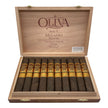 Oliva Serie V Melanio Maduro Robusto