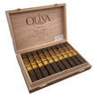 Oliva Serie V Melanio Maduro Robusto