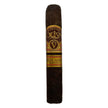 Oliva Serie V Melanio Maduro Robusto