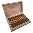 Oliva Serie V Melanio Robusto