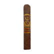 Oliva Serie V Melanio Robusto