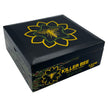 Black Works Studio Killer Bee Shaolin PCA2022