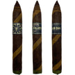 Black Works Studio Killer Bee Shaolin PCA2022