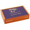 Aganorsa Leaf Supreme Leaf Rothschild