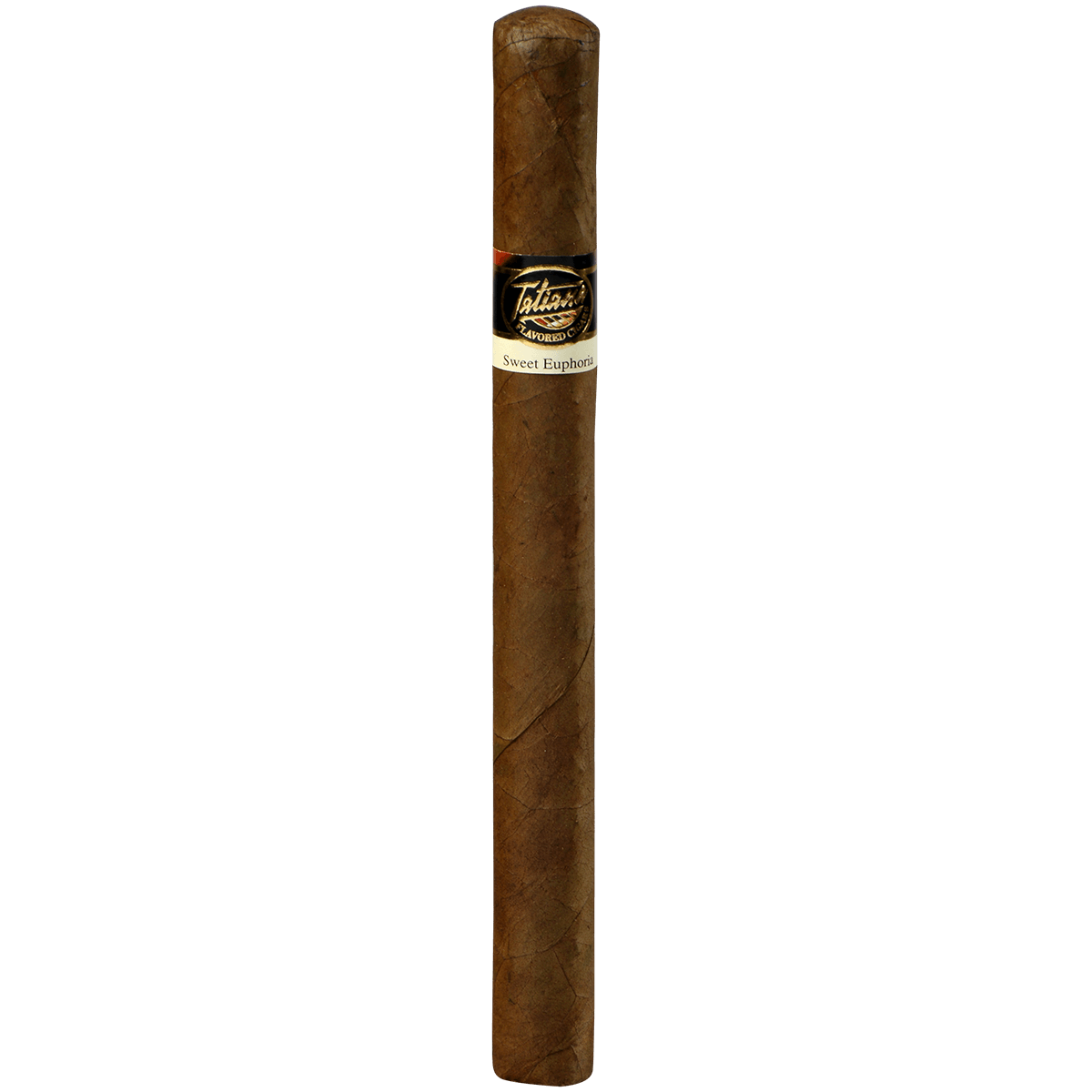 Tatiana Classic Sweet Euphoria