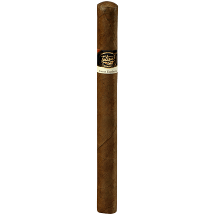 Tatiana Classic Sweet Euphoria