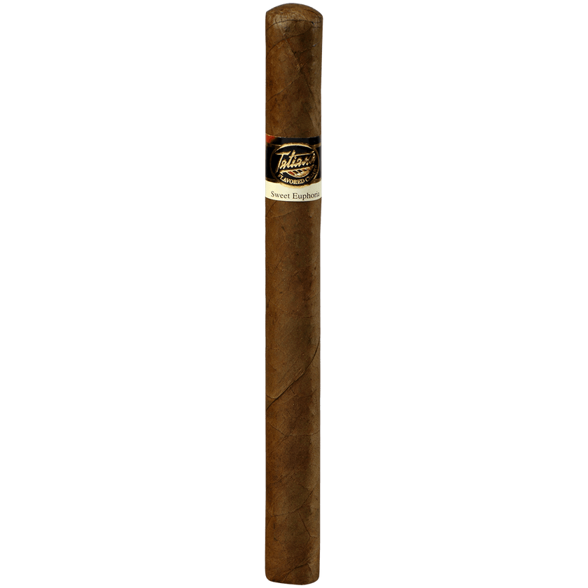 Tatiana Classic Sweet Euphoria