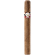 Tatiana Classic Cinnamon