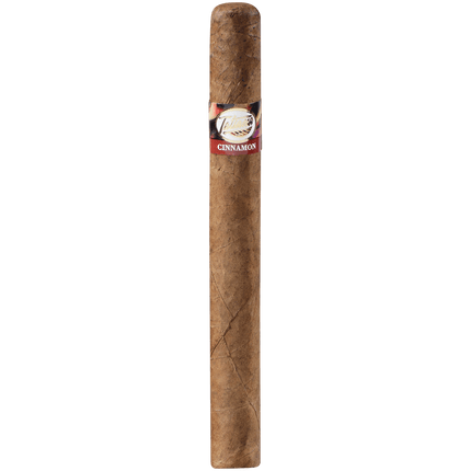 Tatiana Classic Cinnamon