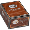 Tatiana Classic Cinnamon