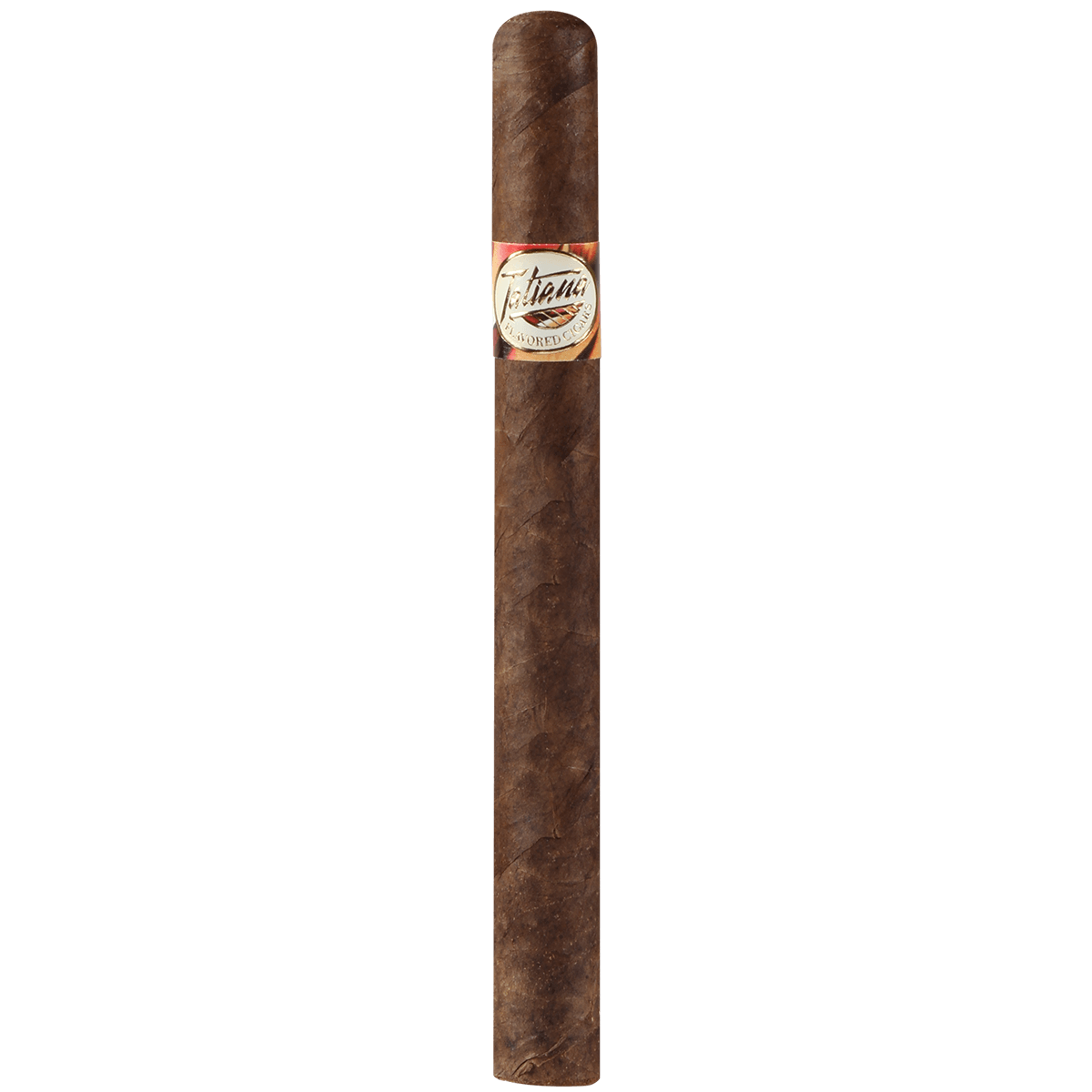 Tatiana Classic Cognac