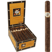 Tatiana Classic Cognac