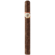 Tatiana Classic Cognac