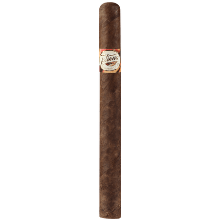 Tatiana Classic Cognac