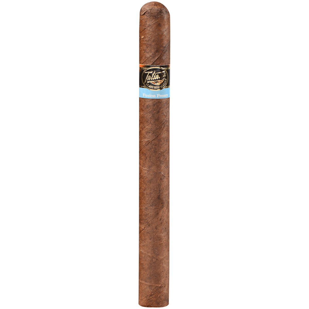 Tatiana Classic Fusion Frenzy