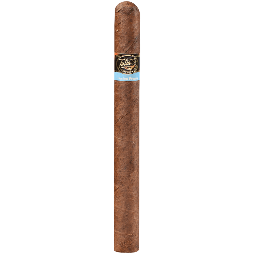Tatiana Classic Fusion Frenzy