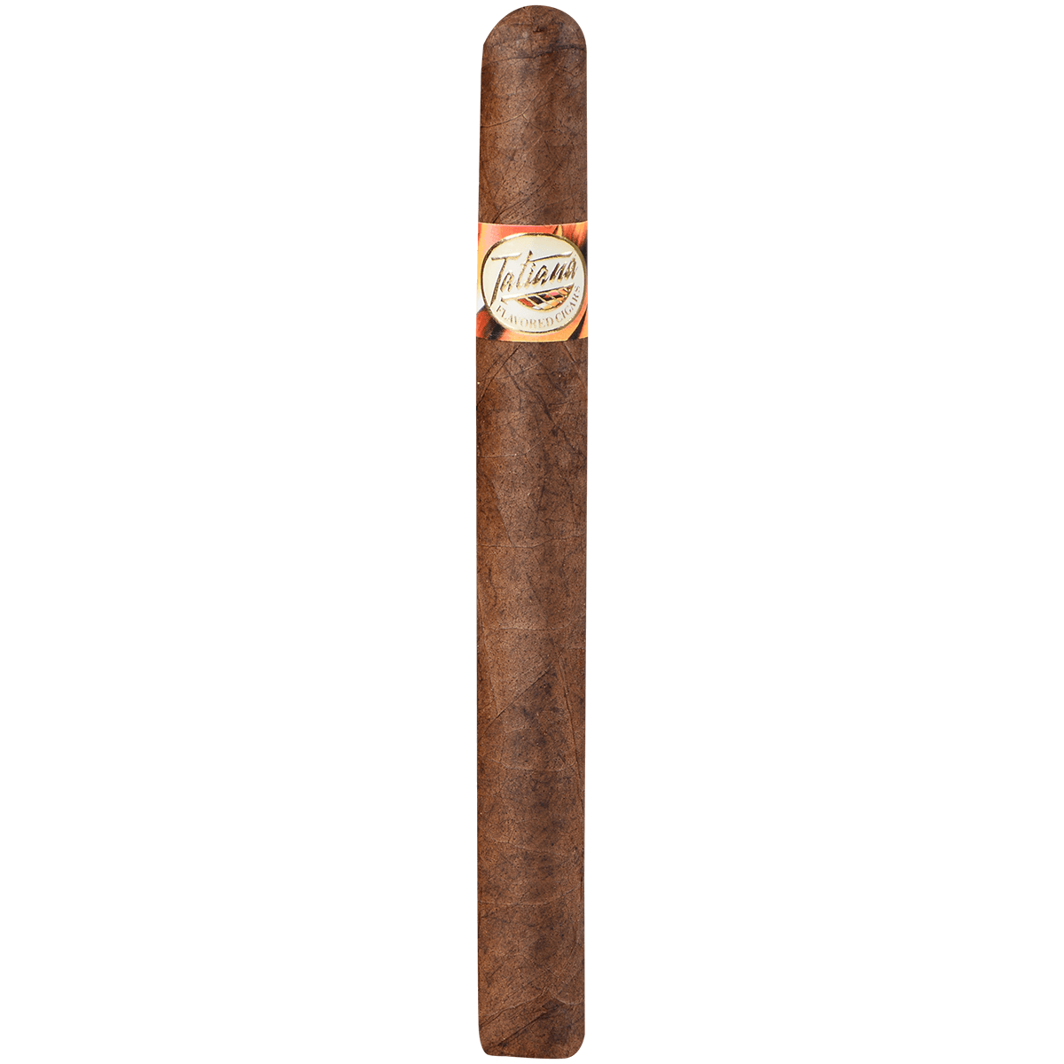 Tatiana Classic Honey