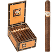 Tatiana Classic Honey