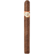Tatiana Classic Honey