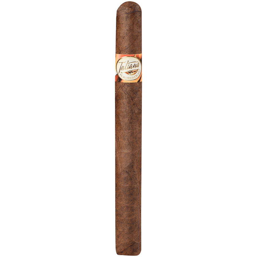 Tatiana Classic Honey