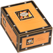 Tatiana Classic Honey