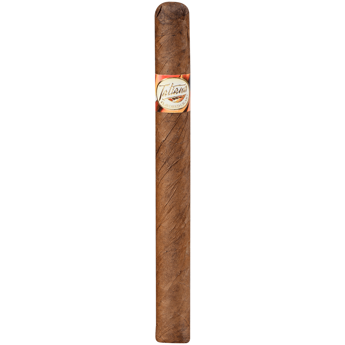 Tatiana Classic Rum