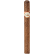 Tatiana Classic Rum