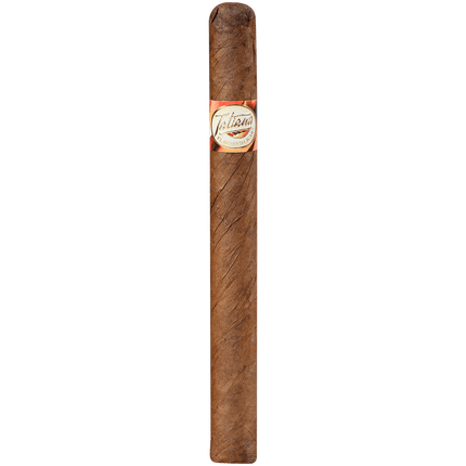 Tatiana Classic Rum