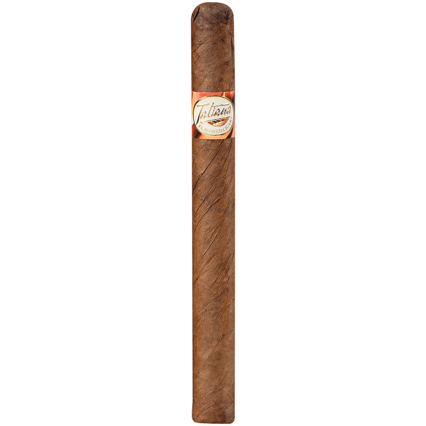 Tatiana Classic Rum